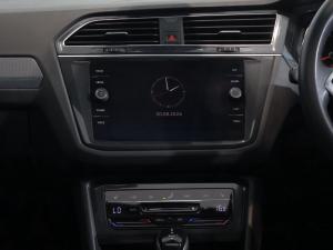 Volkswagen Tiguan 1.4TSI 110kW Life - Image 13