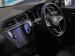 Volkswagen Tiguan 1.4TSI 110kW Life - Thumbnail 14
