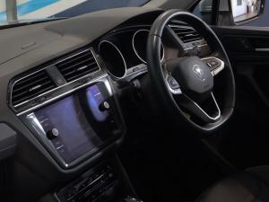 Volkswagen Tiguan 1.4TSI 110kW Life - Image 14