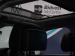 Volkswagen Tiguan 1.4TSI 110kW Life - Thumbnail 15