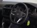 Volkswagen Tiguan 1.4TSI 110kW Life - Thumbnail 16