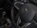 Volkswagen Tiguan 1.4TSI 110kW Life - Thumbnail 17