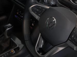 Volkswagen Tiguan 1.4TSI 110kW Life - Image 17
