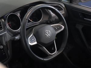 Volkswagen Tiguan 1.4TSI 110kW Life - Image 18