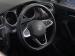 Volkswagen Tiguan 1.4TSI 110kW Life - Thumbnail 18