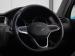 Volkswagen Tiguan 1.4TSI 110kW Life - Thumbnail 19