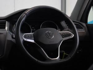 Volkswagen Tiguan 1.4TSI 110kW Life - Image 19