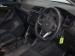 Volkswagen Tiguan 1.4TSI 110kW Life - Thumbnail 20