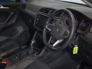 Volkswagen Tiguan 1.4TSI 110kW Life - Image 20