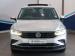 Volkswagen Tiguan 1.4TSI 110kW Life - Thumbnail 2