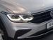 Volkswagen Tiguan 1.4TSI 110kW Life - Thumbnail 3