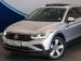 Volkswagen Tiguan 1.4TSI 110kW Life - Thumbnail 4