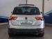 Volkswagen Tiguan 1.4TSI 110kW Life - Thumbnail 5