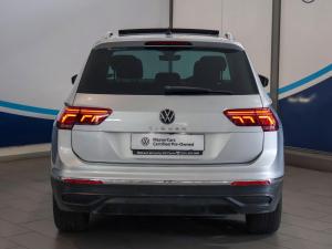 Volkswagen Tiguan 1.4TSI 110kW Life - Image 5