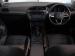 Volkswagen Tiguan 1.4TSI 110kW Life - Thumbnail 7