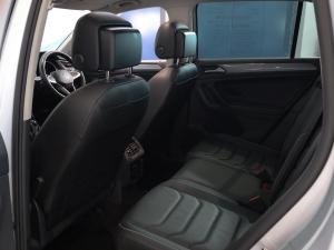 Volkswagen Tiguan 1.4TSI 110kW Life - Image 8