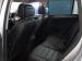 Volkswagen Tiguan 1.4TSI 110kW Life - Thumbnail 8