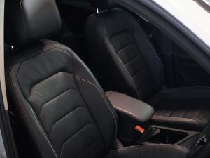 Volkswagen Tiguan 1.4TSI 110kW Life - Image 9