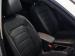 Volkswagen Tiguan 1.4TSI 110kW Life - Thumbnail 9