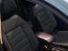Volkswagen T-Roc 1.4TSI Design - Thumbnail 10
