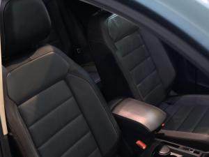 Volkswagen T-Roc 1.4TSI Design - Image 10