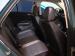 Volkswagen T-Roc 1.4TSI Design - Thumbnail 11