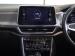 Volkswagen T-Roc 1.4TSI Design - Thumbnail 12