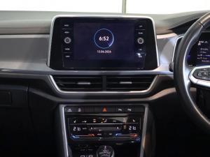 Volkswagen T-Roc 1.4TSI Design - Image 12