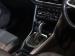 Volkswagen T-Roc 1.4TSI Design - Thumbnail 13