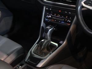 Volkswagen T-Roc 1.4TSI Design - Image 13