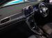 Volkswagen T-Roc 1.4TSI Design - Thumbnail 14