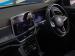 Volkswagen T-Roc 1.4TSI Design - Thumbnail 15