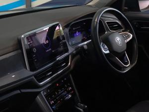 Volkswagen T-Roc 1.4TSI Design - Image 15