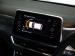Volkswagen T-Roc 1.4TSI Design - Thumbnail 16