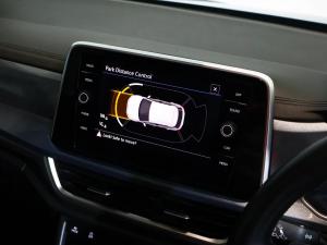 Volkswagen T-Roc 1.4TSI Design - Image 16