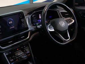 Volkswagen T-Roc 1.4TSI Design - Image 17
