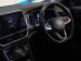 Volkswagen T-Roc 1.4TSI Design - Thumbnail 17