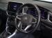 Volkswagen T-Roc 1.4TSI Design - Thumbnail 18