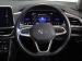 Volkswagen T-Roc 1.4TSI Design - Thumbnail 19