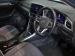 Volkswagen T-Roc 1.4TSI Design - Thumbnail 20