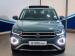 Volkswagen T-Roc 1.4TSI Design - Thumbnail 2