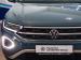 Volkswagen T-Roc 1.4TSI Design - Thumbnail 3