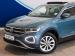 Volkswagen T-Roc 1.4TSI Design - Thumbnail 4