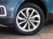 Volkswagen T-Roc 1.4TSI Design - Thumbnail 5