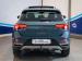 Volkswagen T-Roc 1.4TSI Design - Thumbnail 6