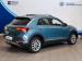 Volkswagen T-Roc 1.4TSI Design - Thumbnail 7