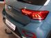 Volkswagen T-Roc 1.4TSI Design - Thumbnail 8