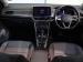 Volkswagen T-Roc 1.4TSI Design - Thumbnail 9