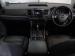 Volkswagen Amarok 3.0 V6 TDI double cab Highline 4Motion - Thumbnail 10
