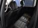 Volkswagen Amarok 3.0 V6 TDI double cab Highline 4Motion - Thumbnail 11